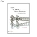 The Jewels of the Romanovs: Family and Court [精装]