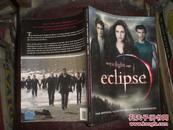 The Twilight Saga:Eclipse