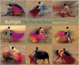 Bullfight: The Pas de Deux  西班牙斗牛