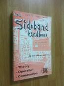 New Sideband Handbook