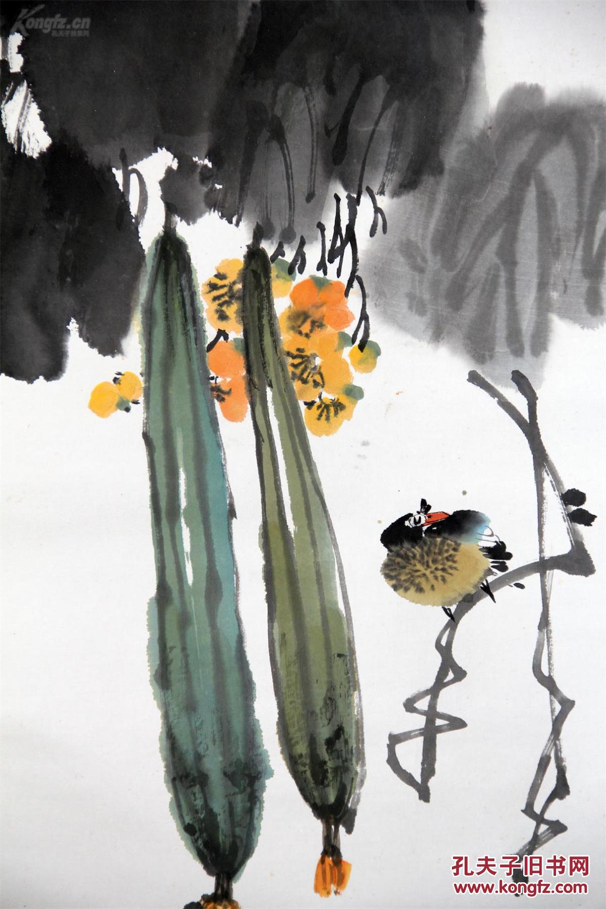 图1墨豪:原名魏学勤,号百吉寿堂主人,现居北京.