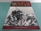 VICTORY IN THE PACIFIC