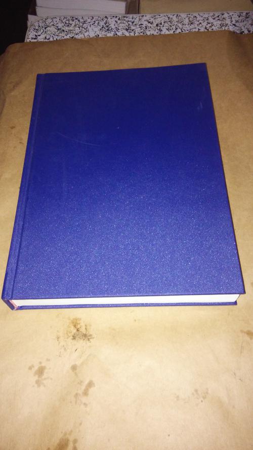 巩昌府志--清-康熙本 古襄武志观氏重录