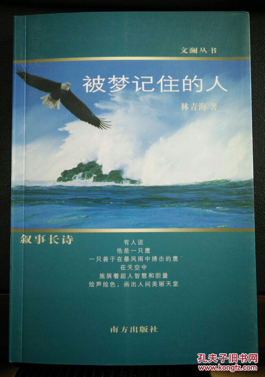 川大考研交流群_川大考研培训_川大考研论坛