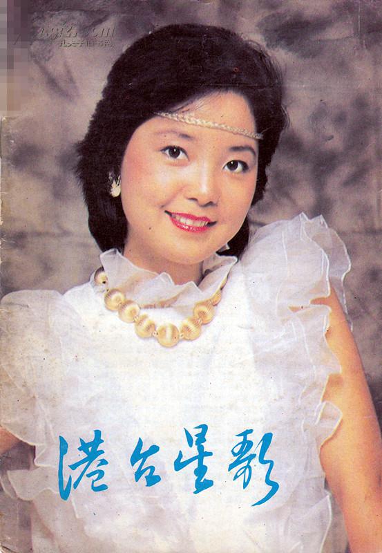 招商在重庆的项目_招商集团重庆_重庆足客招商