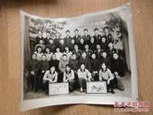 内蒙古哲盟运输公司81年获通辽市职工双冠军老照片