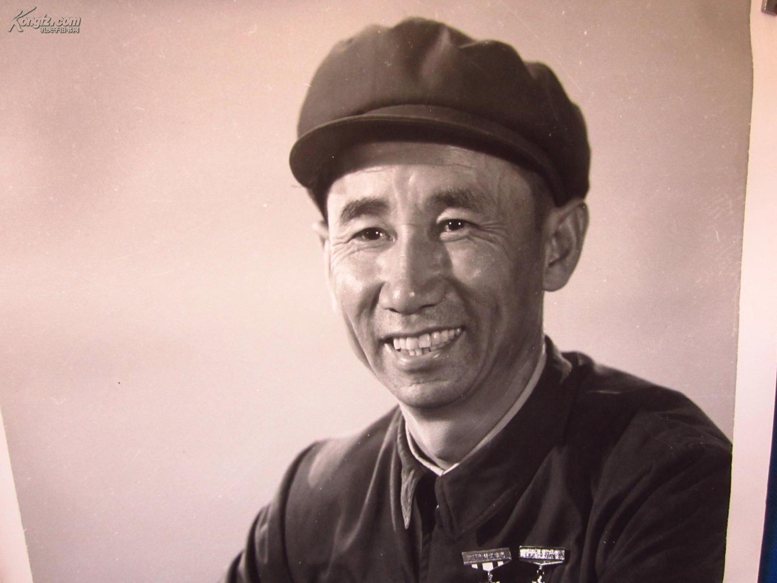 大幅黑白老照片 【12号】_不祥_孔夫子旧书网