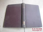 ostasiatische studien(ostasiatische 评注）1918年印制 中国内容