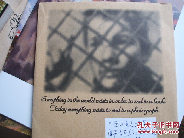 《百萬美元酒店》電影原聲音樂（ CD ）