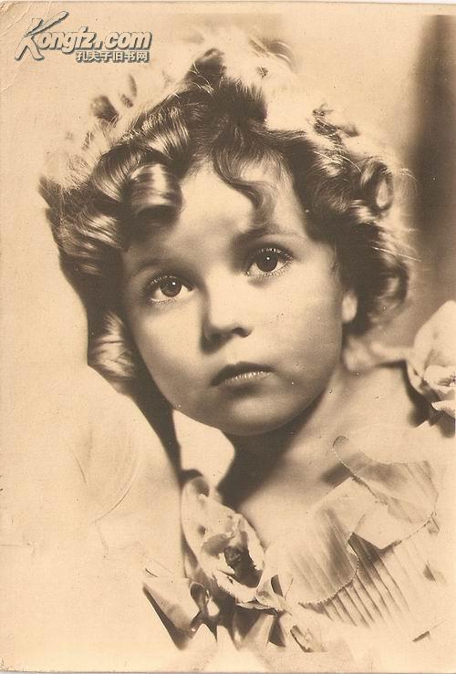 详情  拍品所有图片详情页面:滚动鼠标滚轴,图片即可轻松放大,缩小