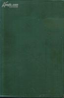ELEMENTARY TEXT-BOOK OF ZOOLOGY  （1901年珍本外文图书）