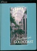GOLD COAST