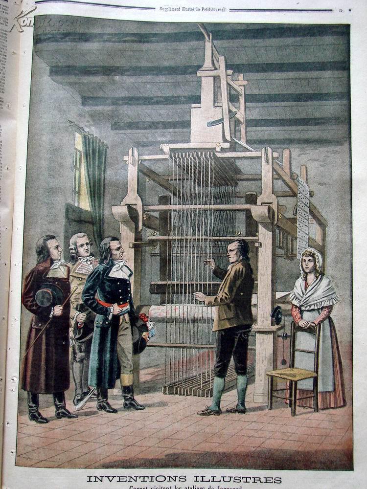 1901年1月6日法国原版老报纸《le petit journal》—庚子事变,樊国梁