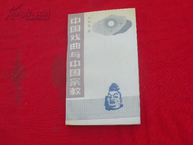 九江学院_九江_九江天气