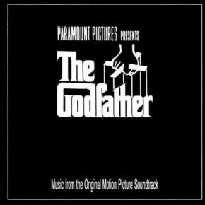 dvd 《the godfather》 教父 d9