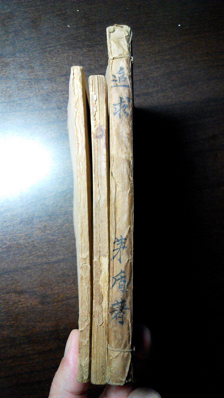 *蚀之三部曲:幻灭,动摇,追求