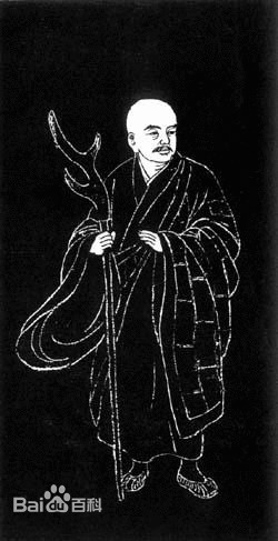 山西省文史资料系列丛书---长治市系列---襄垣文史