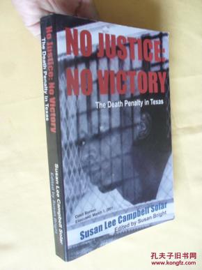 victory原版 pYYBAFXhcwOADosDAAaQlTOuxyk354_n.jpg