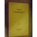 westinghouse silicon controlled aectifier designers handbook_ 精装16开