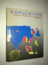 POPULATION An Introduction to Concepts and Issues