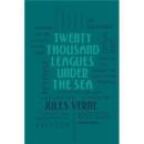 [原版正版]Twenty Thousand Leagues Under the Sea (Single Titl
