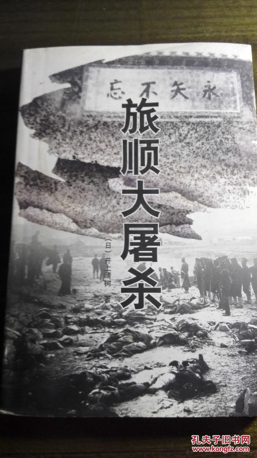 大连新华人寿保险 新华保险有哪些险种