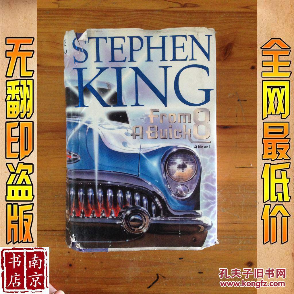 英文原版包挂刷the White Album 白色相簿1979年222页 孔夫子旧书网