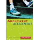 Adolescent Assessment