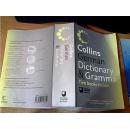 CollinsGermanDictionary&Grammar  详细见图