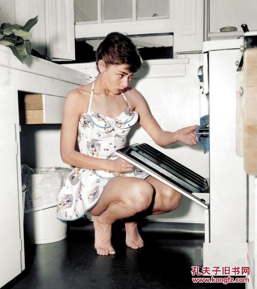 南方人物周刊424