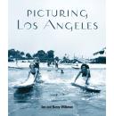 Picturing Los Angeles