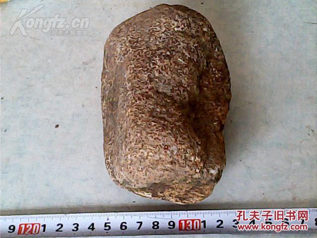 晋南鱼籽石16厘米*8厘米*6厘米重3市斤{可以协商更换同等价值的商品以