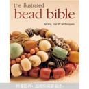 Illustrated Bead Bible