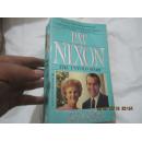 Pat Nixon:the untold story