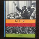 M.L.K.: The Journey of a King