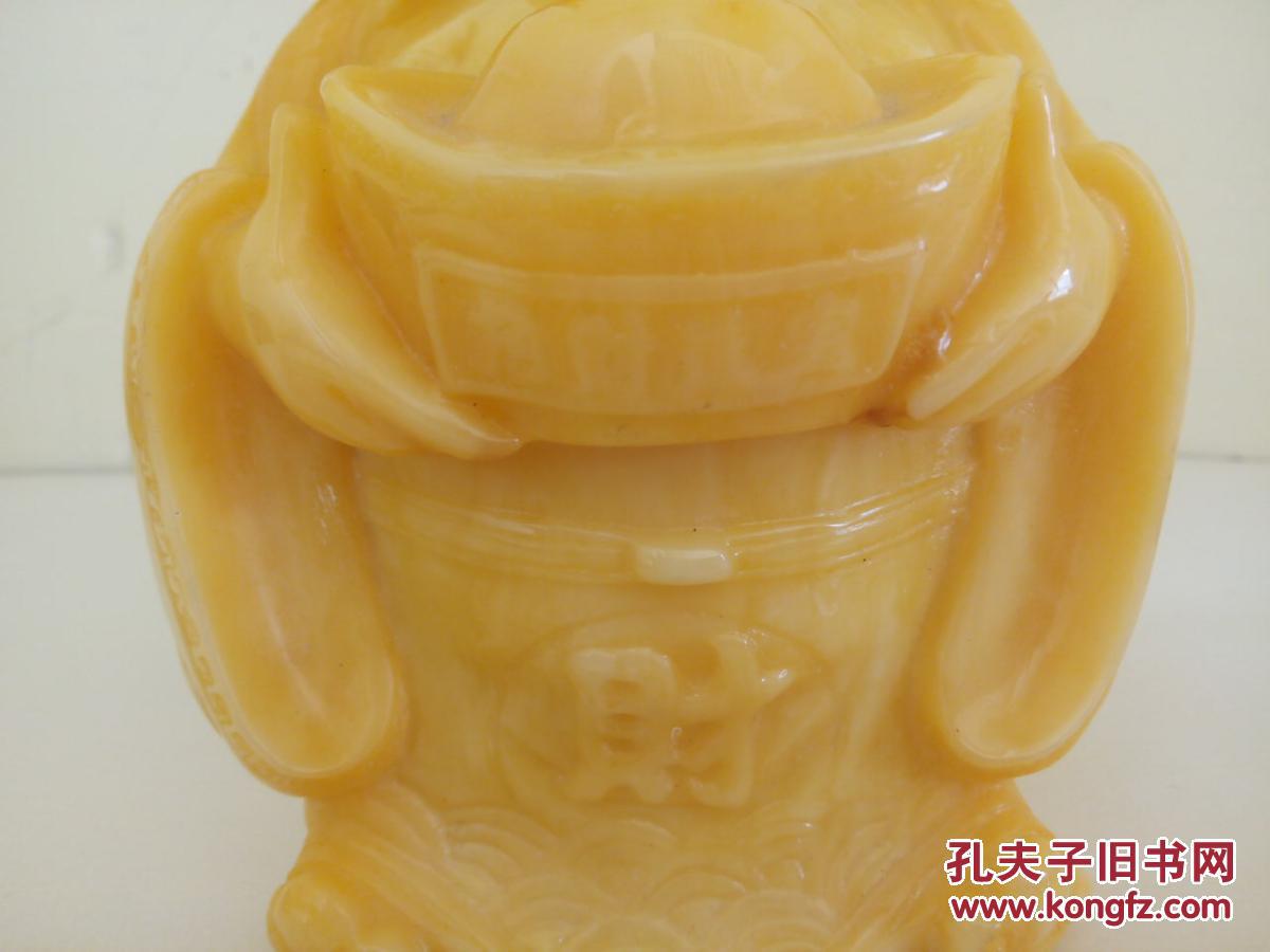 香港石器拍卖网站_香港拍卖钻石