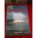 The British Isles