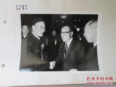 2017上海人口流出_上海人口年龄分布图(2)