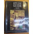 STUDY  GUIDE