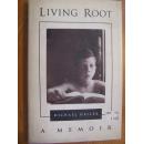 Living root