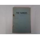 THE TURNERS