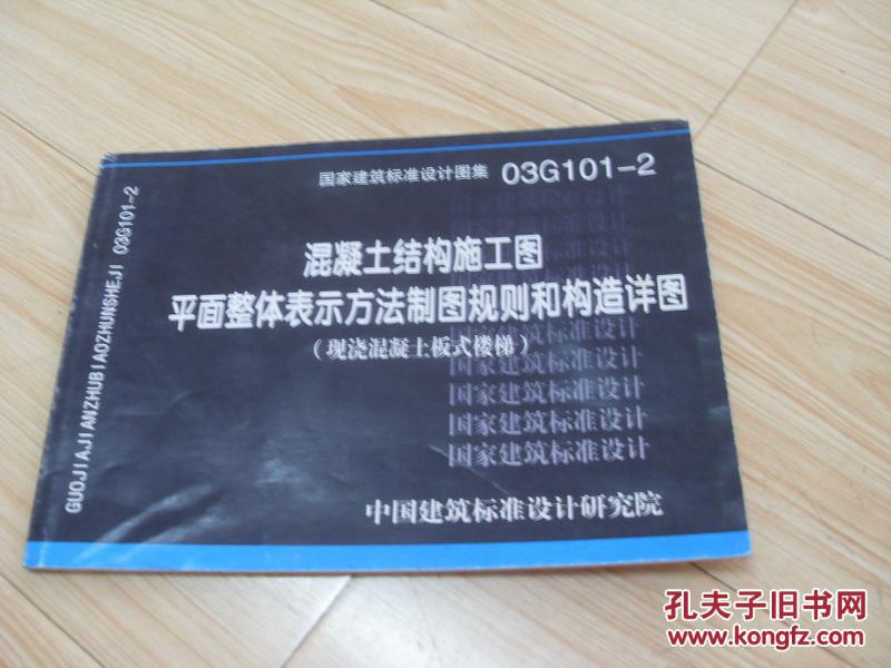 造价师工程年限怎么算_造价师工程年龄限制_年造价工程师