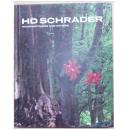 HD SCHRADER WOODWATCHERS AND OTHERS