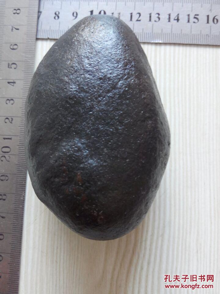 彩碧玉奇石摆件,形状独特镇宅宝石.重量425货号107 拍品编号:19216232