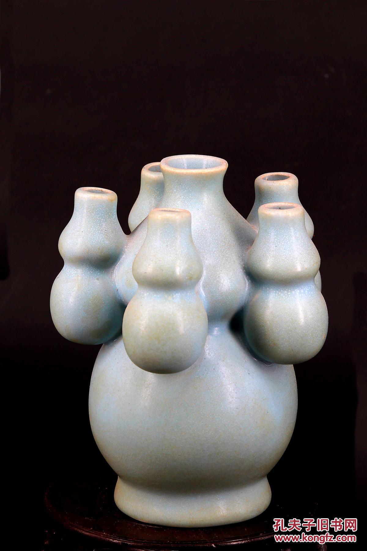 宋瓷拍卖_宋瓷拍卖网站_艺术品_收藏品_网上拍卖_孔夫子拍卖网