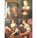 The John Paul II Collection of European Painting: The Zbigniew and Janina Carroll-Porczynski ...