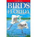Birds of Florida