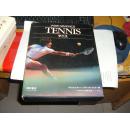 TENNIS  网球（日文版）