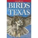 Birds of Texas