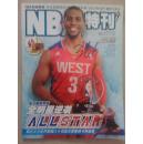 NBA特刊2013-3(152)